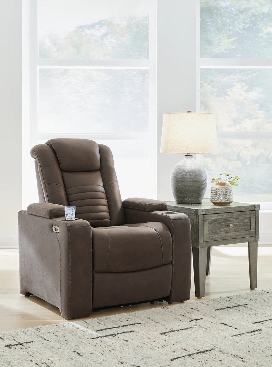 Living Room > Recliners — Factory Furniture Mattress & More