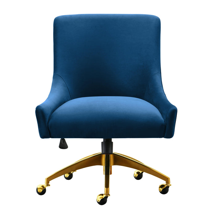 Beatrix - Office Swivel Chair