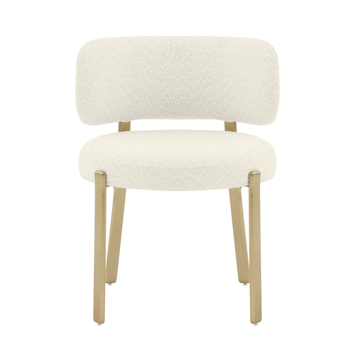 Margaret - Dining Chair