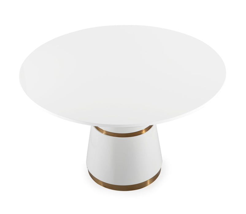 Rosa Dining Table