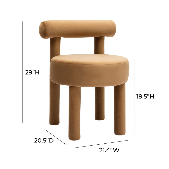 Carmel - Dining Chair