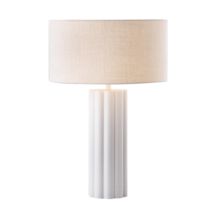 Latur - Table Lamp