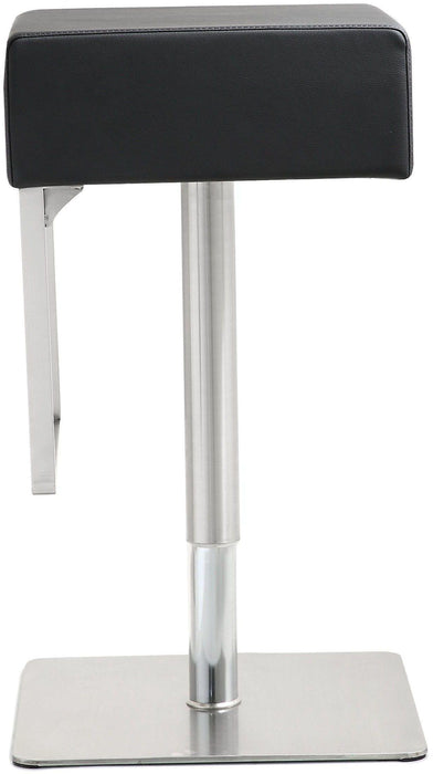 Seville - Adjustable Barstool