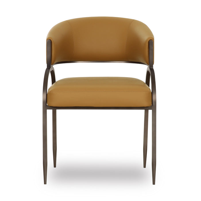 Tatum - Dining Chair