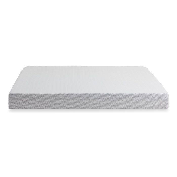 Weekender - 6" Memory Foam Mattress