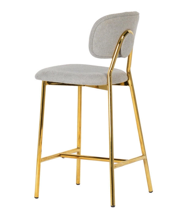 Ariana - Counter Stool (Set of 2)