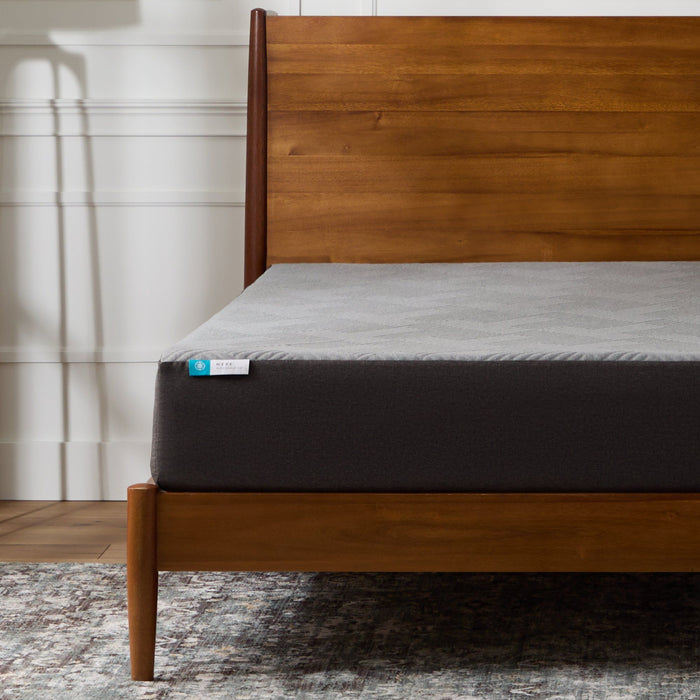 Neve Coolsync - Memory Foam Mattress