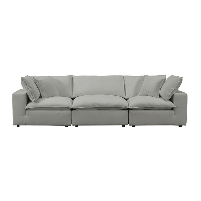 Cali - Modular Sofa