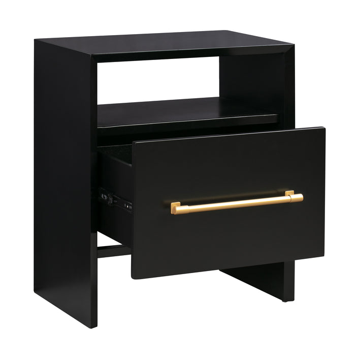 Libre - Nightstand