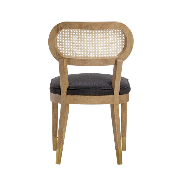 Cosette - Dining Chair