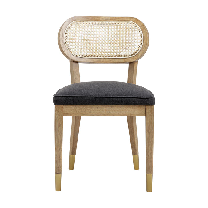 Cosette - Dining Chair