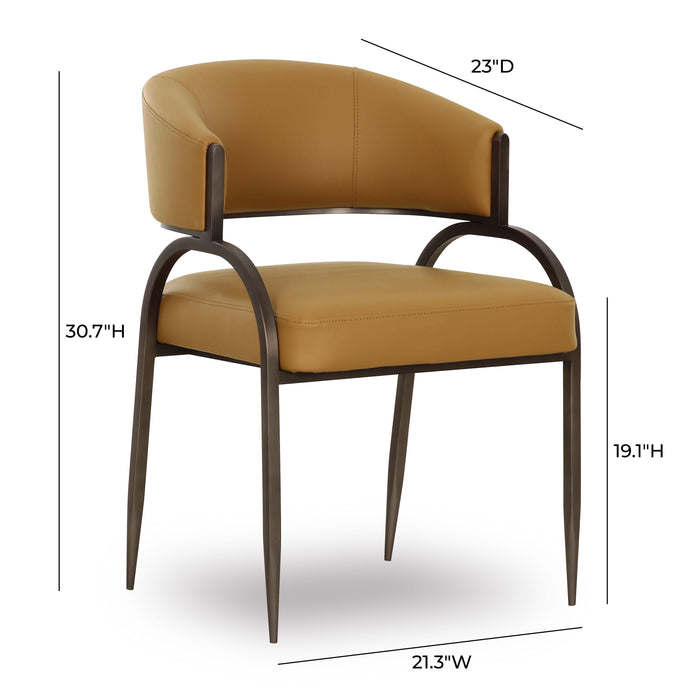 Tatum - Dining Chair