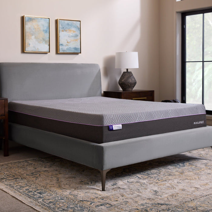 Polaris ActivAir - Hybrid Mattress