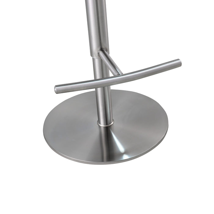 Reagan - Adjustable Stool