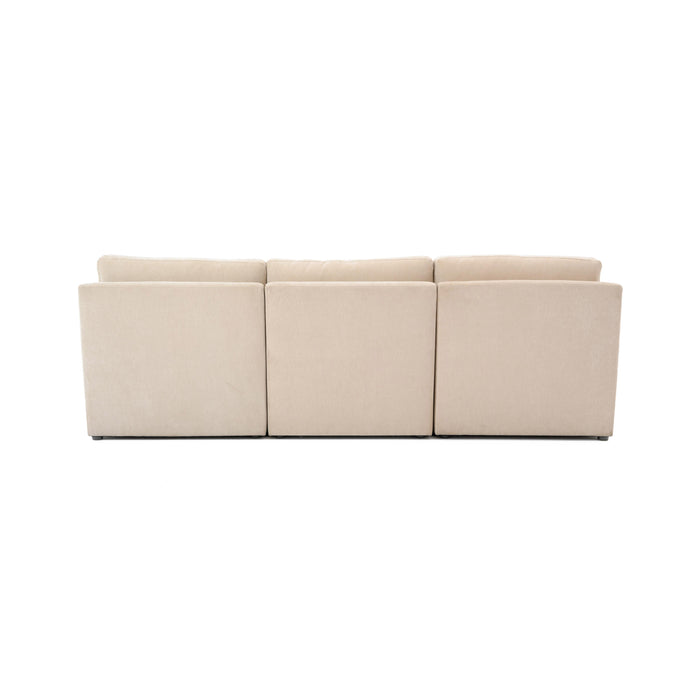 Aiden - Modular Sofa