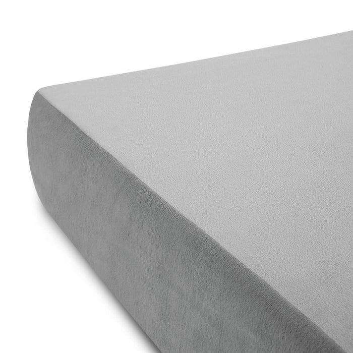 Brighton Bed - Gel Memory Foam Mattress