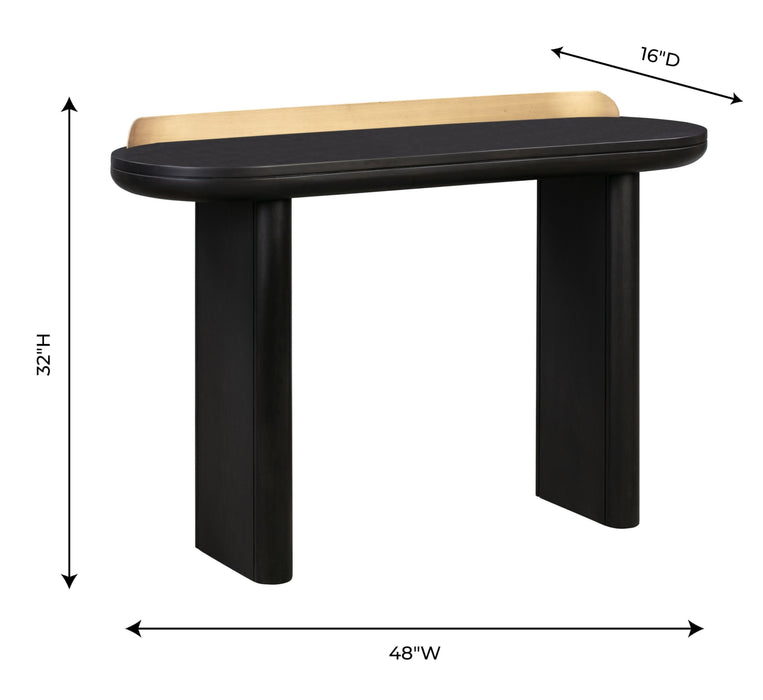 Braden - Desk/Console Table