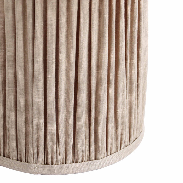 Corrine - Table Lamp