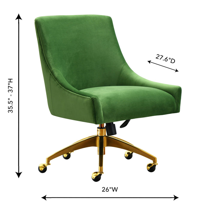 Beatrix - Office Swivel Chair