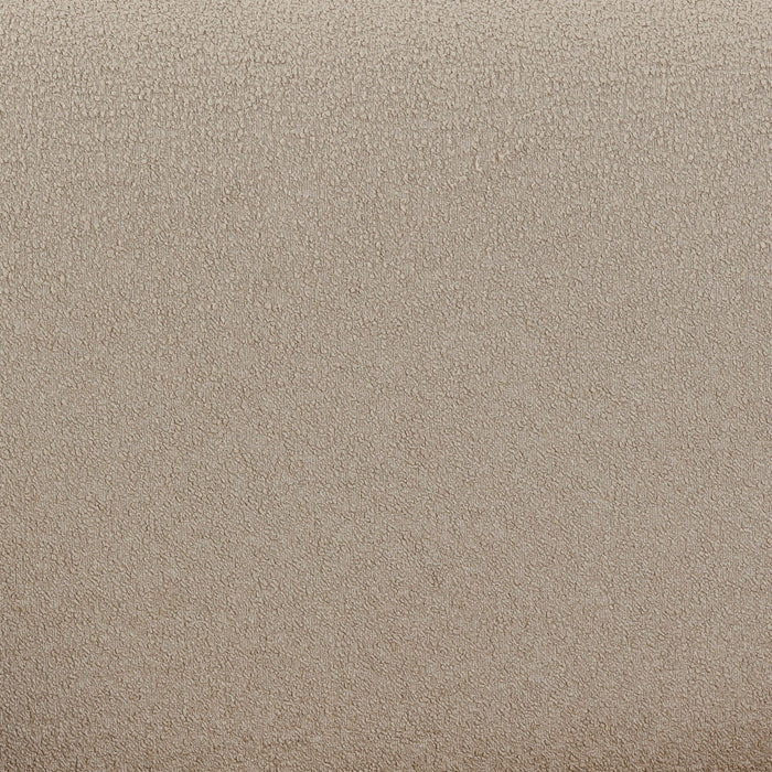 Judy - Boucle Sofa