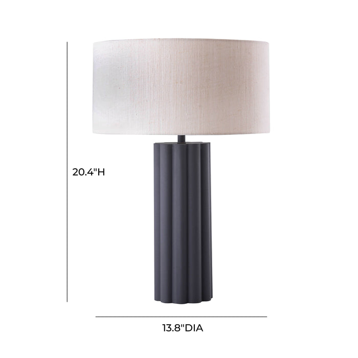 Latur - Table Lamp