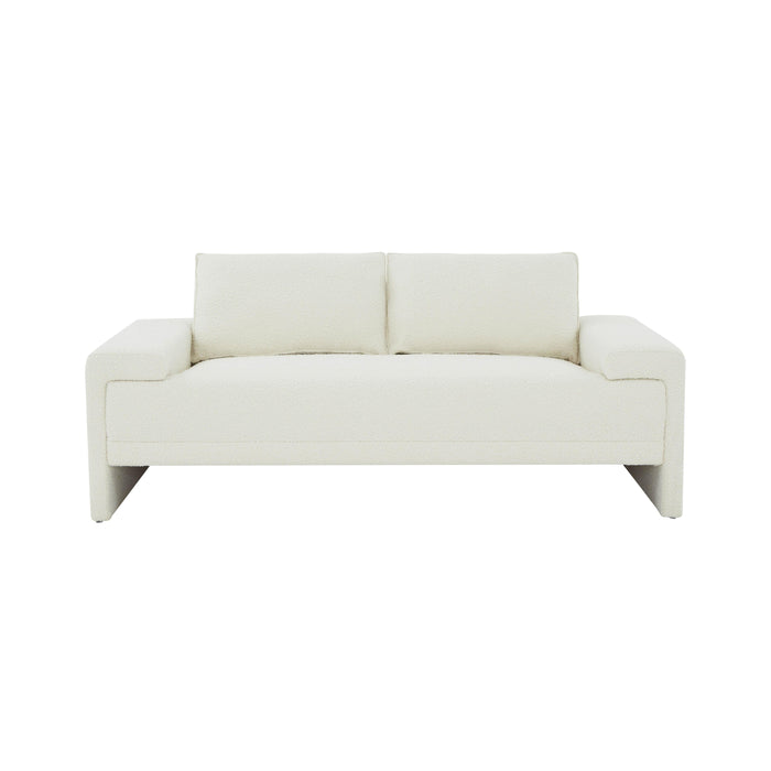 Maeve - Loveseat