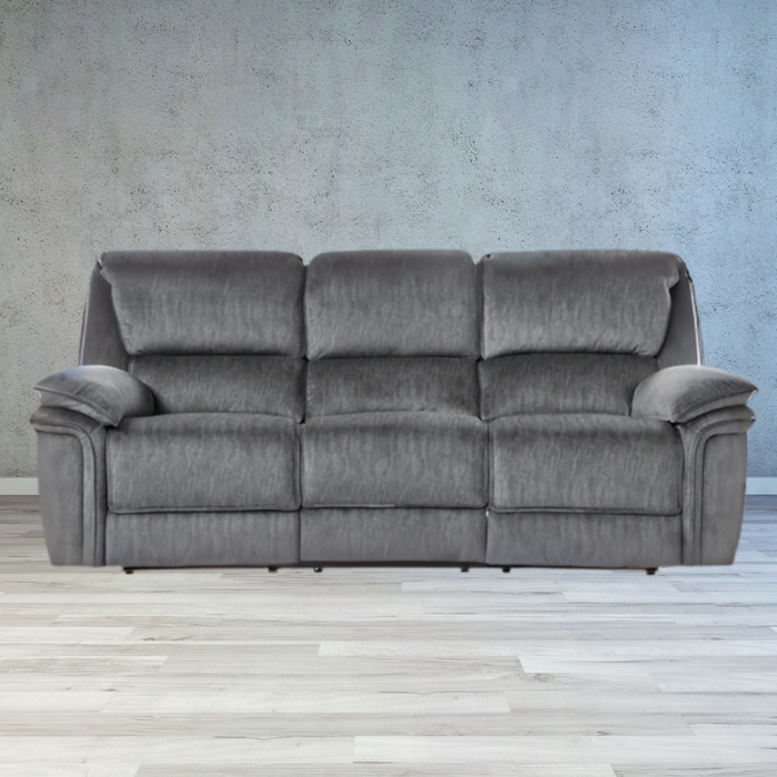 Muirfield Sofa & Loveseat Combo