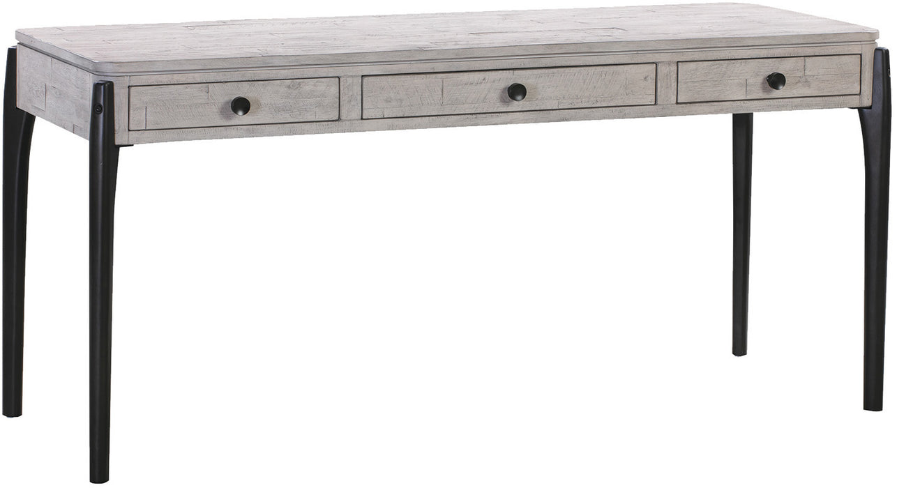 Zane - 66" Writing Desk