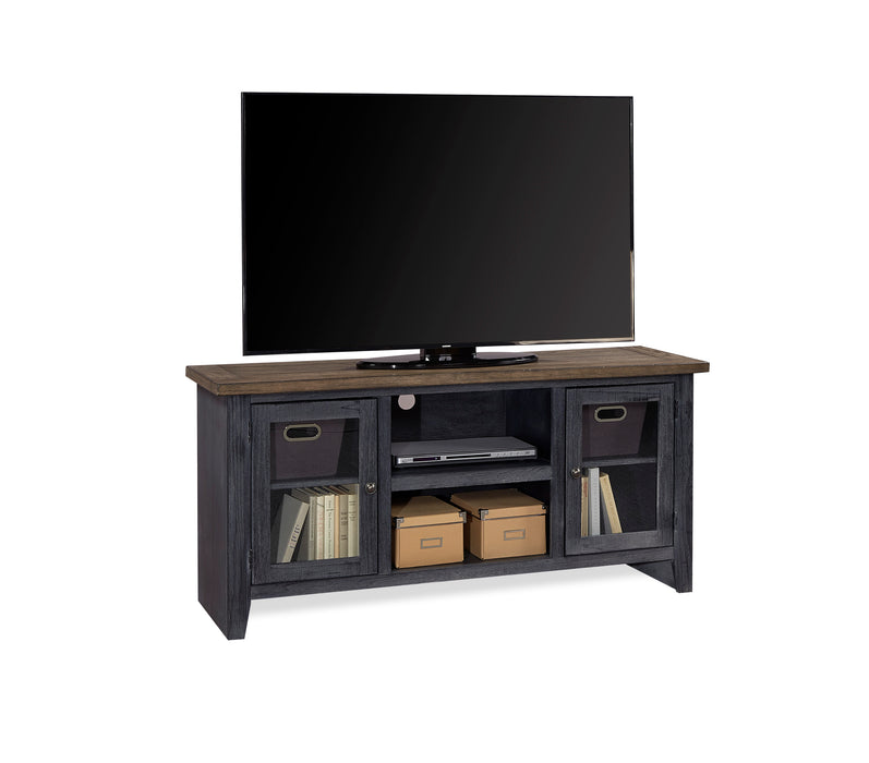 Eastport - 58" Console w/ 2 Doors