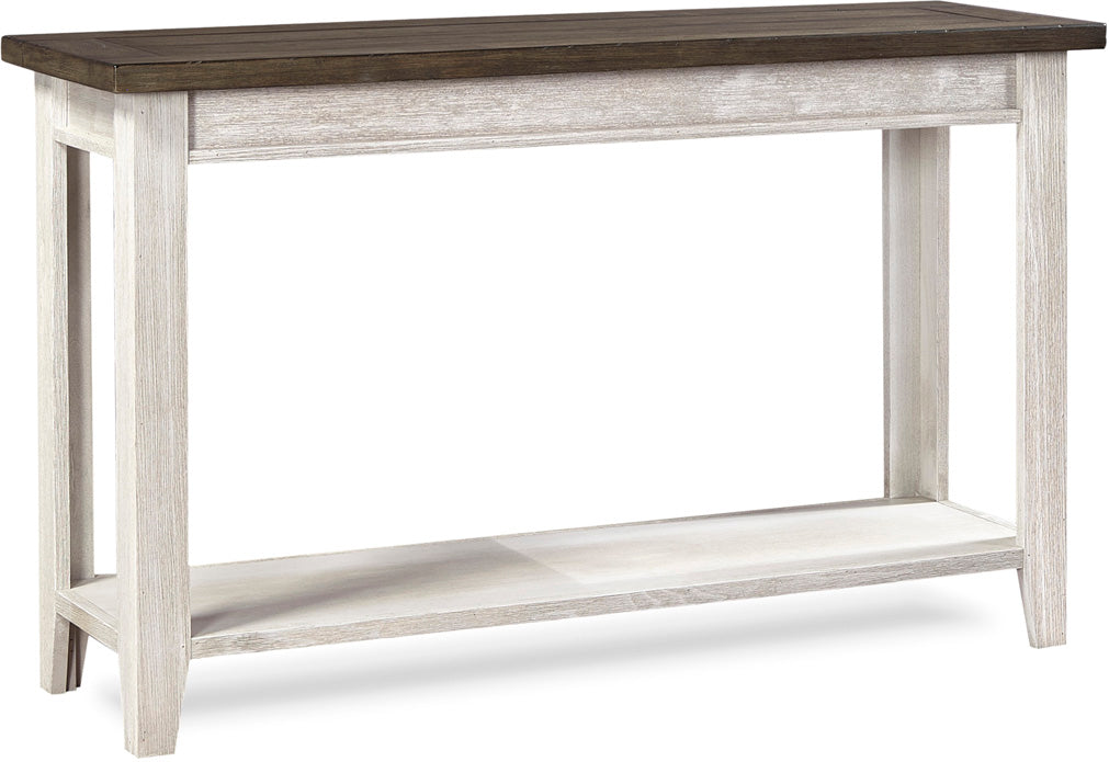 Eastport - Sofa Table