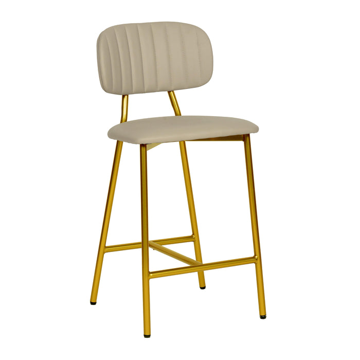 Ariana - Counter Stool (Set of 2)