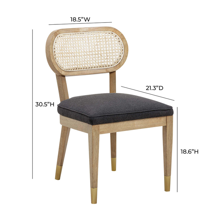 Cosette - Dining Chair