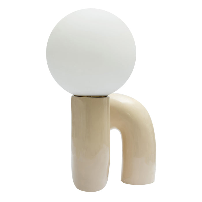 Gossip - Table Lamp