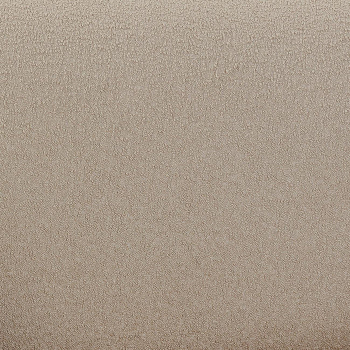 Judy - Boucle Sofa