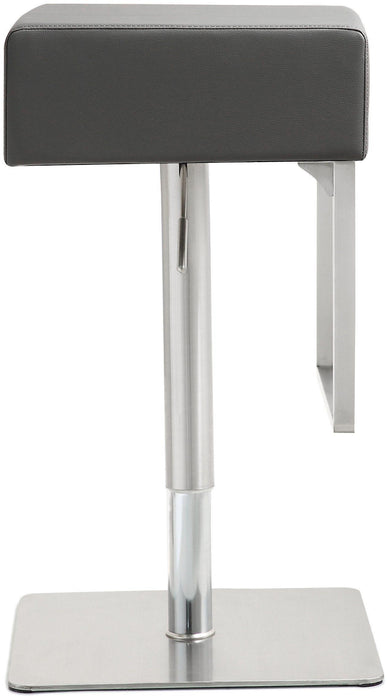 Seville - Adjustable Barstool