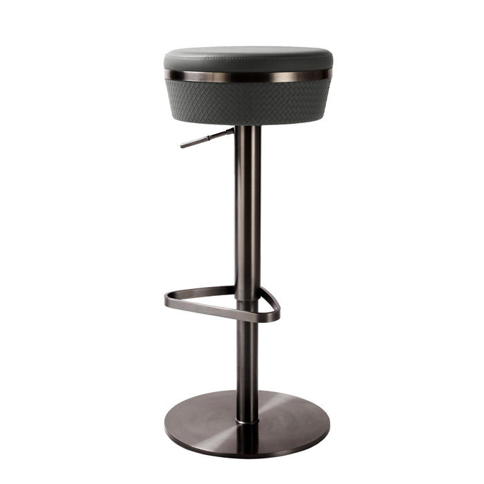 Astro - Adjustable Stool