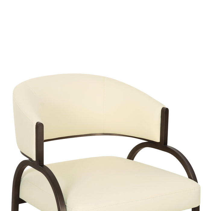 Tatum - Dining Chair