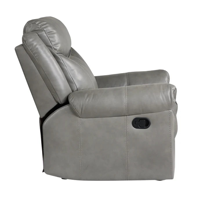 Aram - Glider Recliner