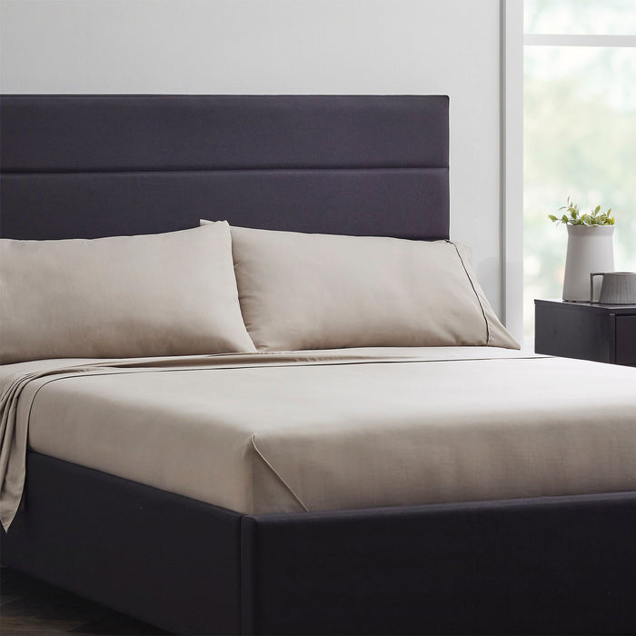 Weekender - Tencel Sheet Set