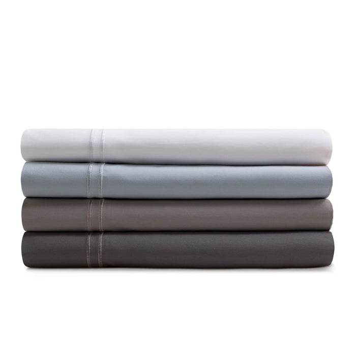 Supima - Cotton Pillowcases