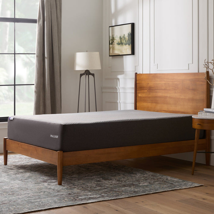 Neve ActivAir - Memory Foam Mattress