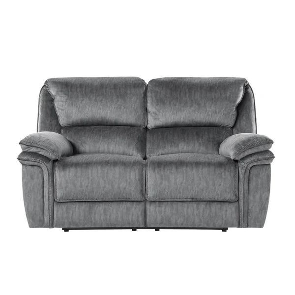 Muirfield Reclining Loveseat