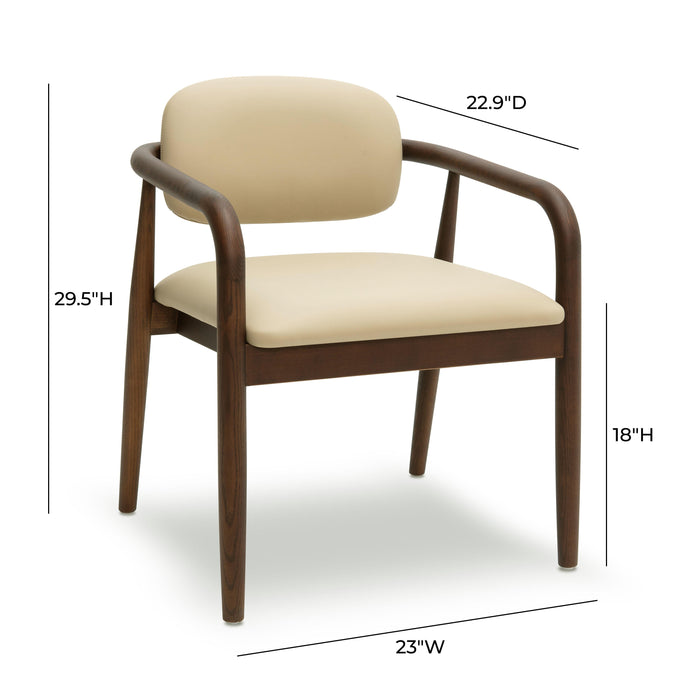 Betsy - Dining Chair