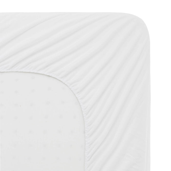 Five 5ided - Split Smooth Mattress Protector