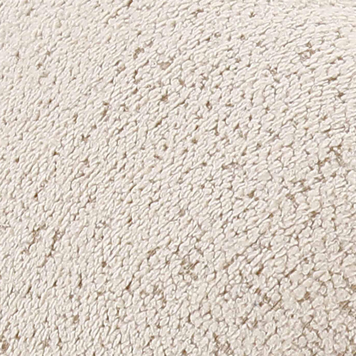 Misty - Boucle Accent Chair