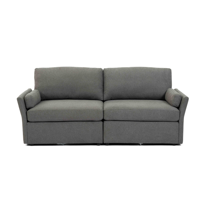 Catarina - Loveseat