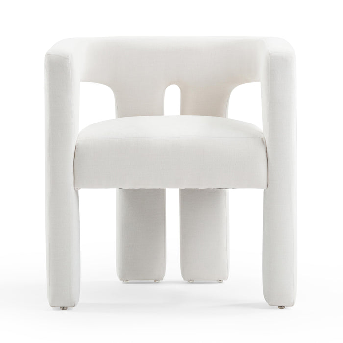 Sloane - Chair