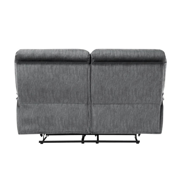 Muirfield Reclining Loveseat