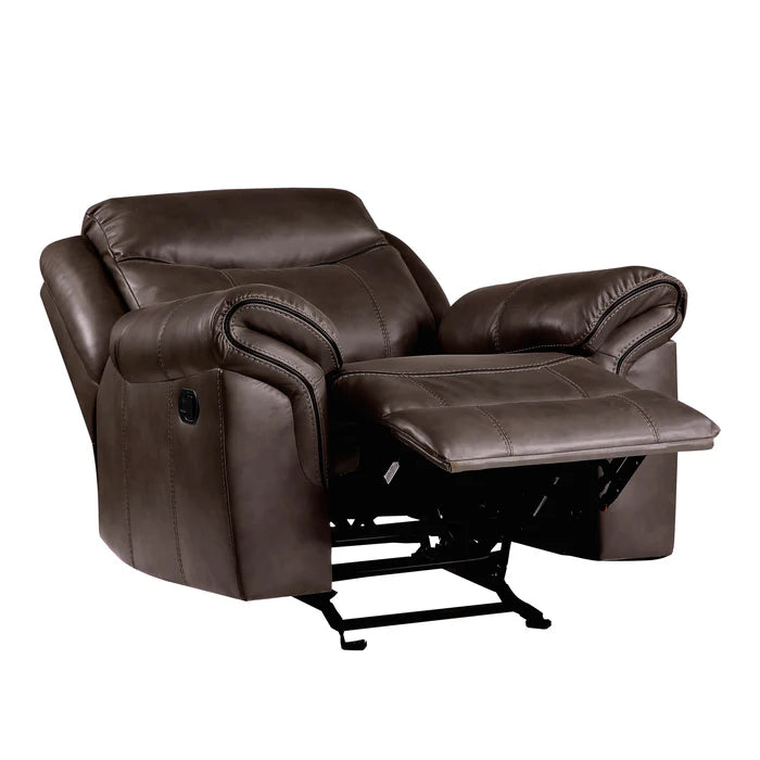 Aram - Glider Recliner