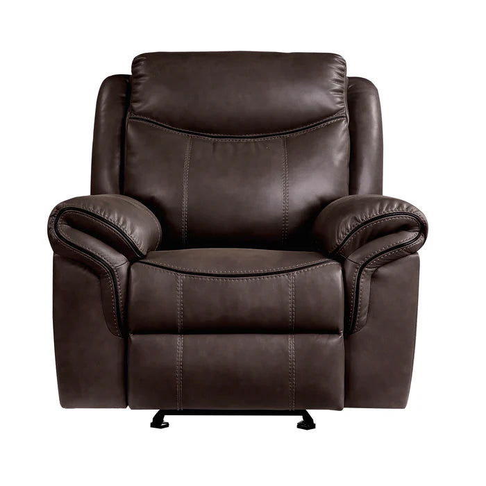 Aram - Glider Recliner